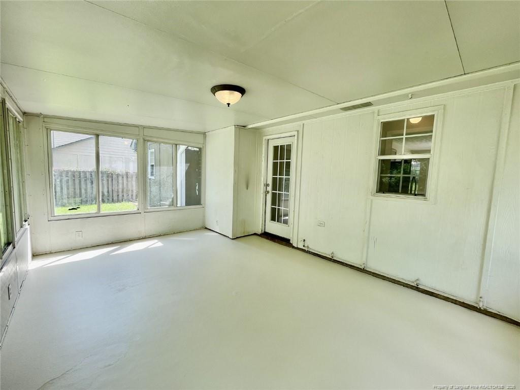 9616 Gooden Drive Property Photo 13