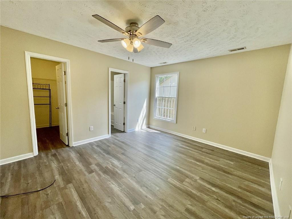 9616 Gooden Drive Property Photo 14
