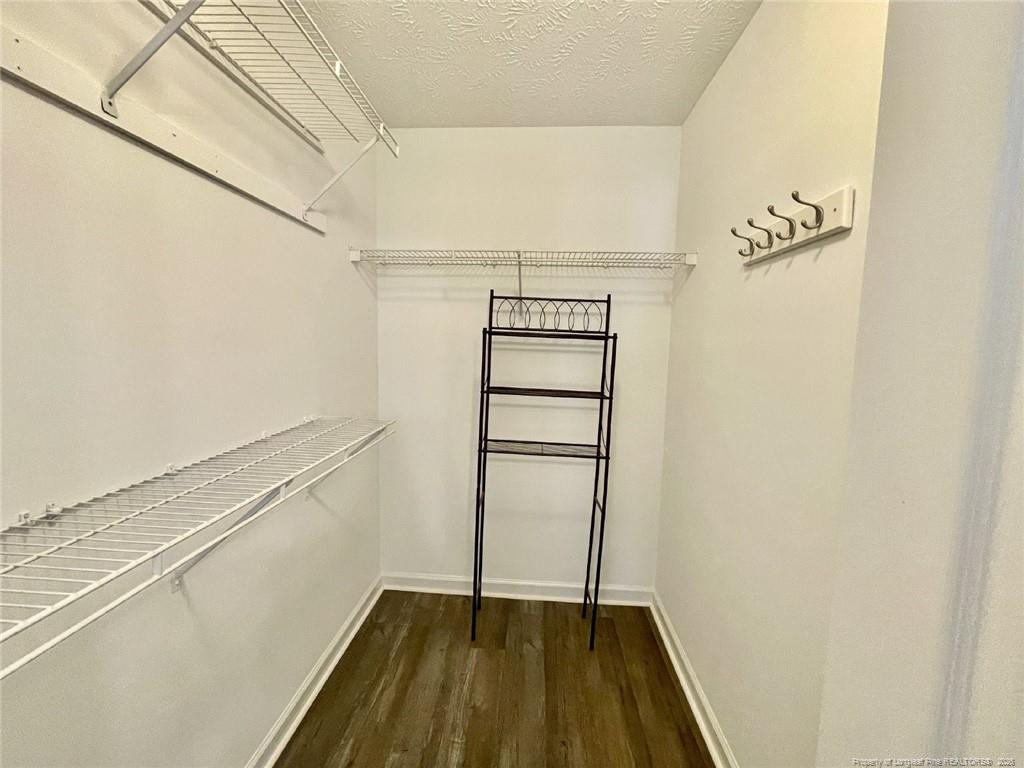 9616 Gooden Drive Property Photo 15