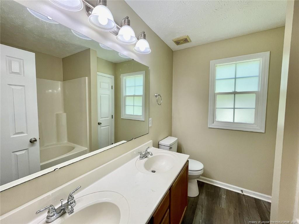 9616 Gooden Drive Property Photo 16