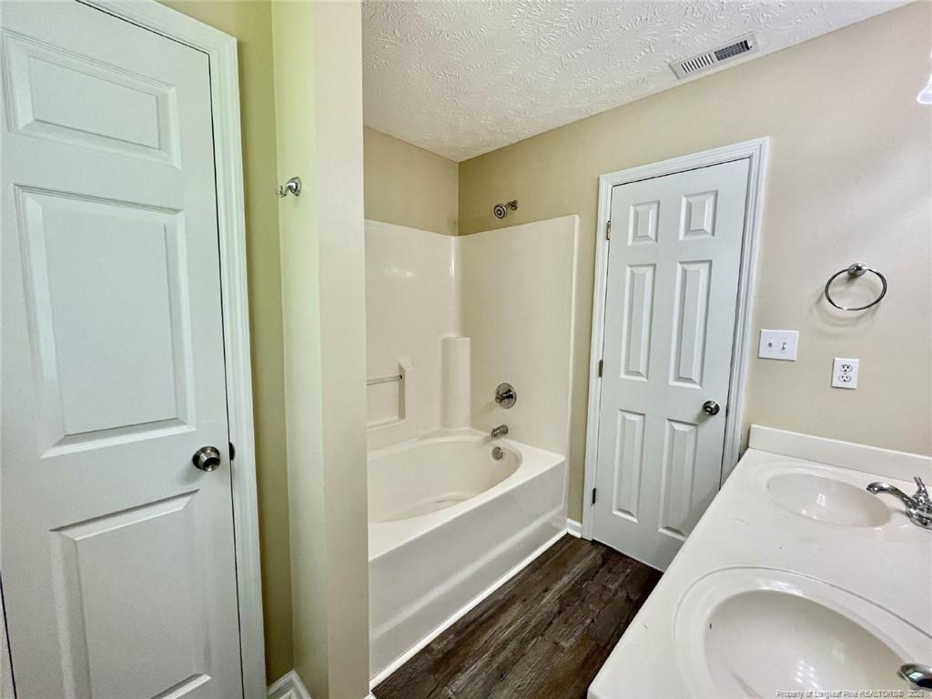 9616 Gooden Drive Property Photo 17