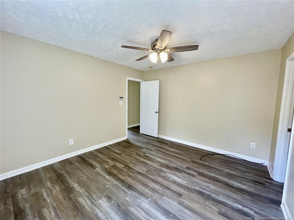 9616 Gooden Drive Property Photo 18