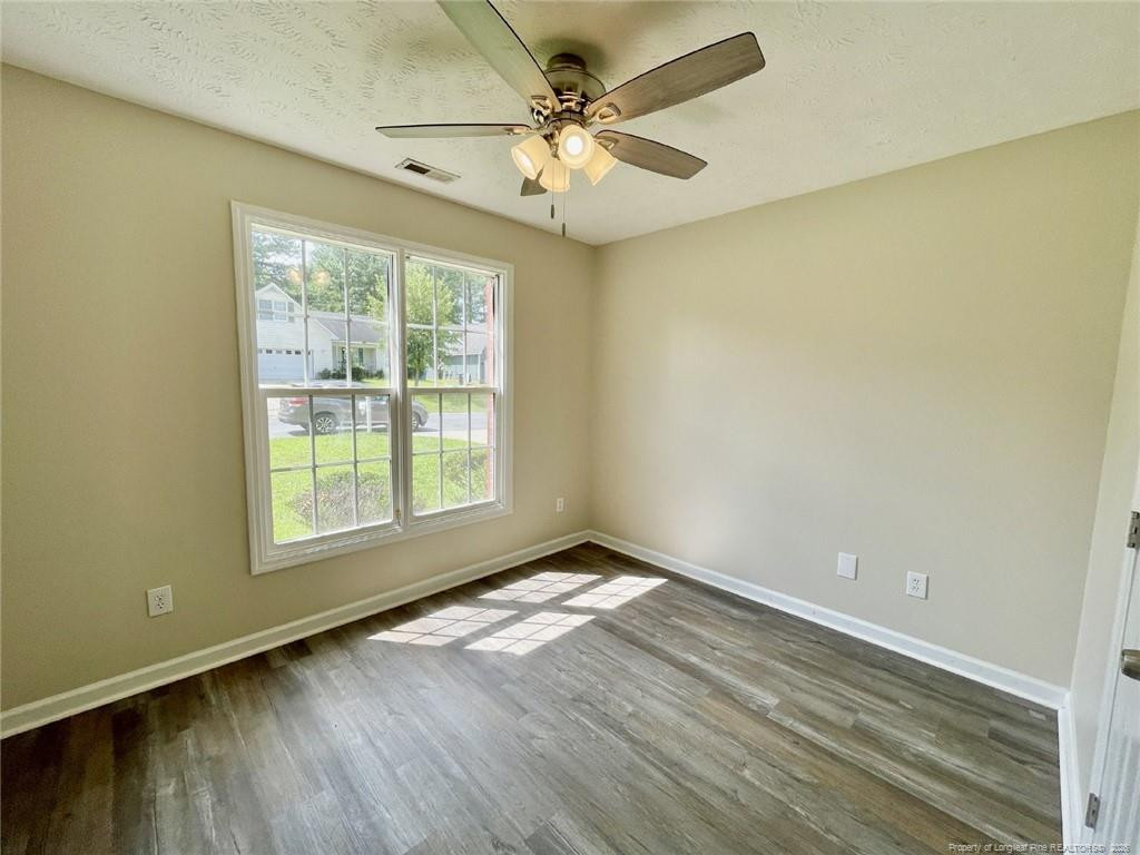 9616 Gooden Drive Property Photo 19