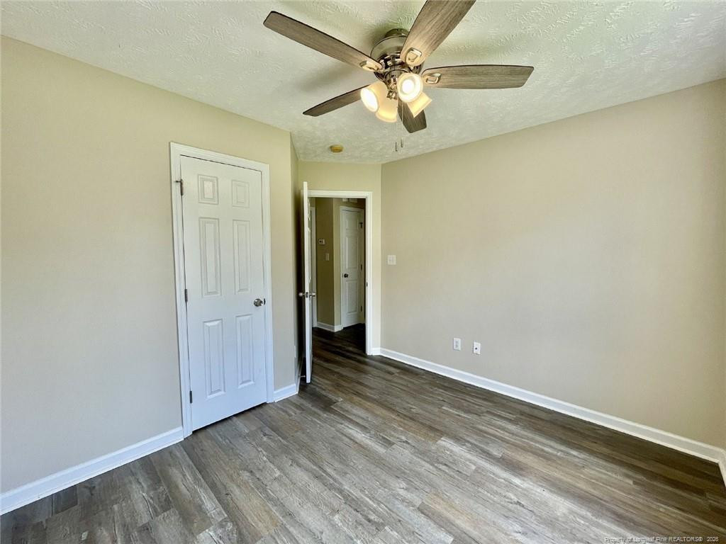 9616 Gooden Drive Property Photo 20