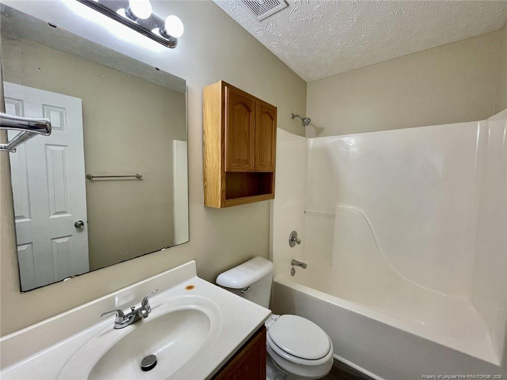 9616 Gooden Drive Property Photo 21