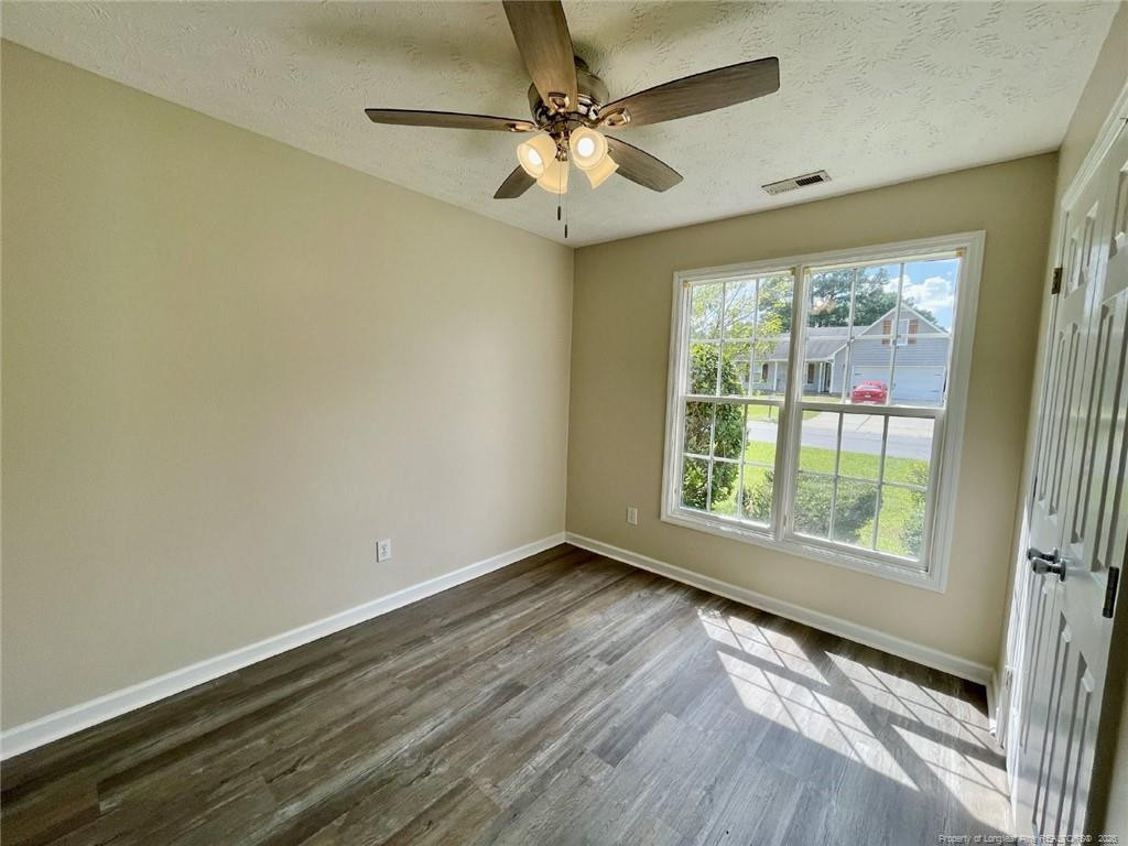 9616 Gooden Drive Property Photo 22