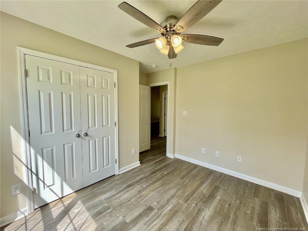 9616 Gooden Drive Property Photo 23