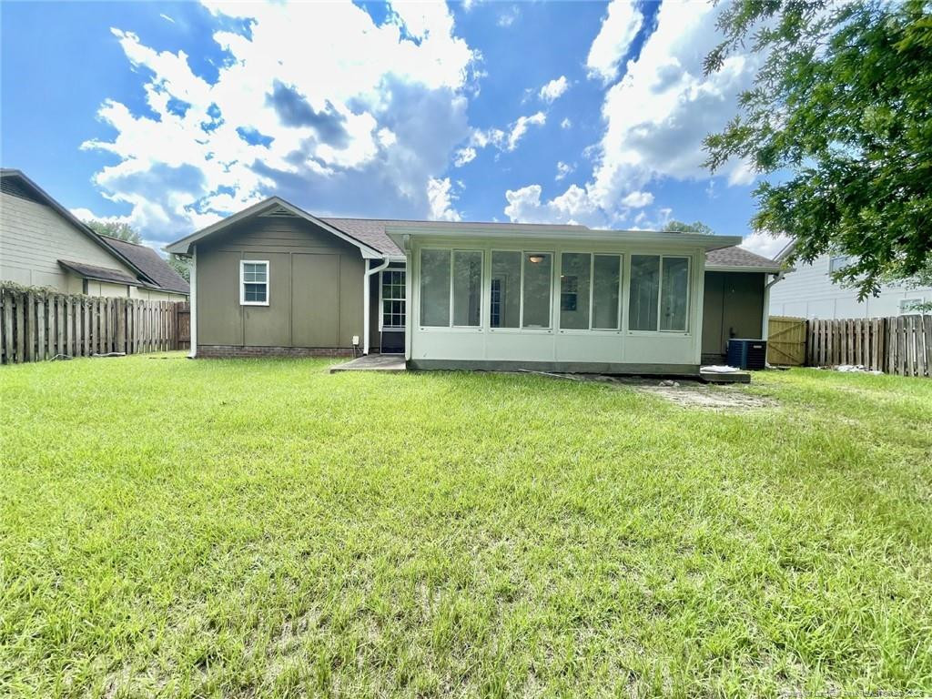9616 Gooden Drive Property Photo 24