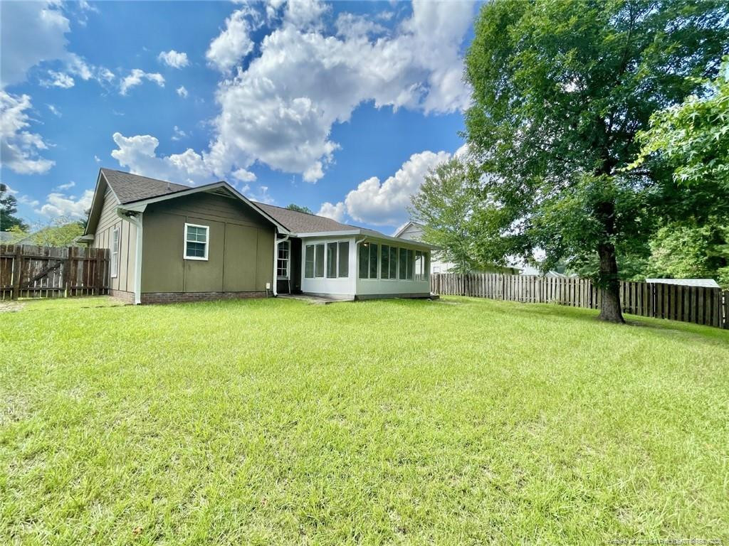 9616 Gooden Drive Property Photo 25