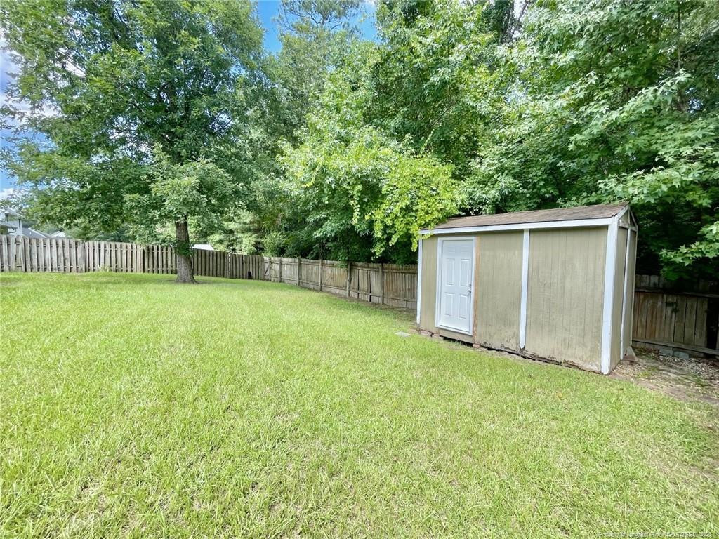 9616 Gooden Drive Property Photo 26