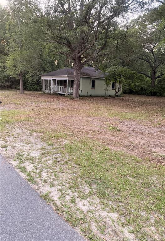 23661 Bundy Street Property Photo 1