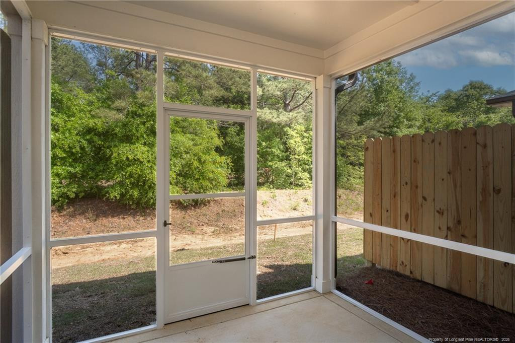 3020 Candlelight Drive Property Photo 38
