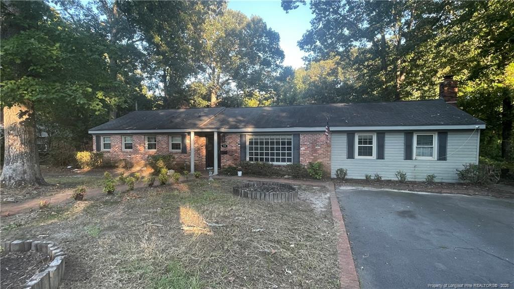 914 Brookhaven Drive Property Photo 2