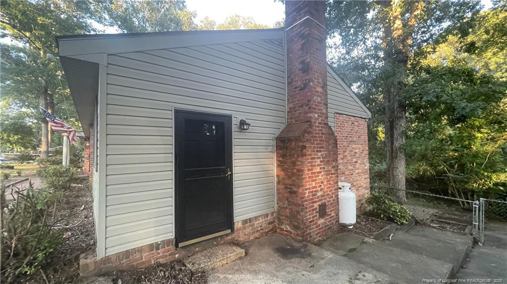 914 Brookhaven Drive Property Photo 3