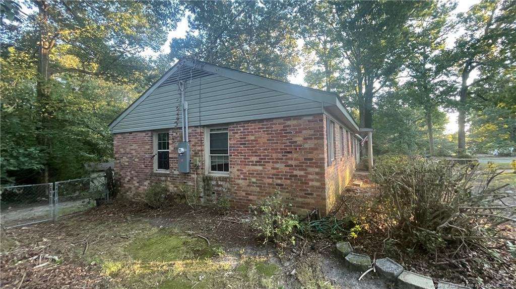 914 Brookhaven Drive Property Photo 4