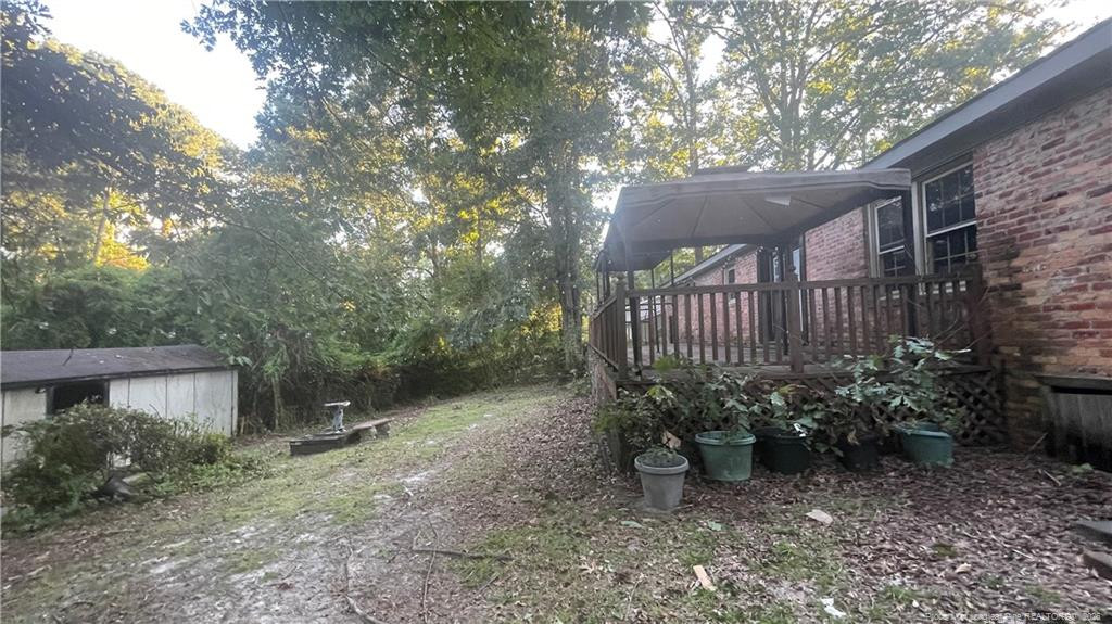 914 Brookhaven Drive Property Photo 6