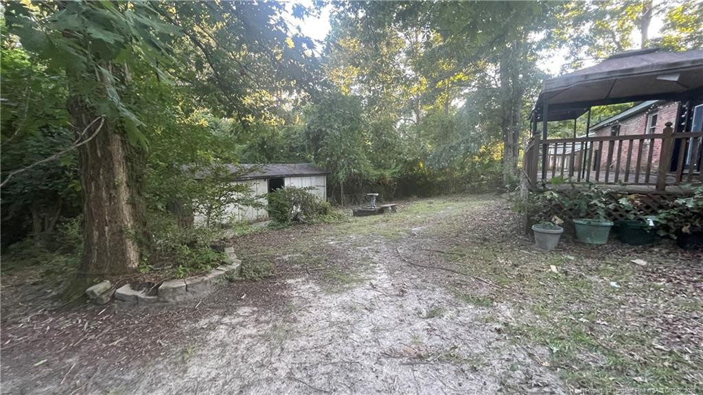 914 Brookhaven Drive Property Photo 7