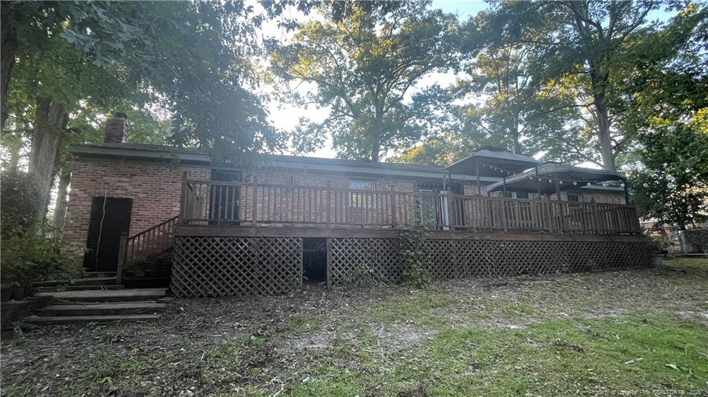 914 Brookhaven Drive Property Photo 8