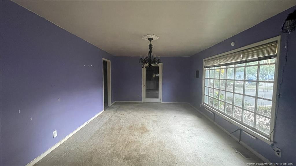 914 Brookhaven Drive Property Photo 11