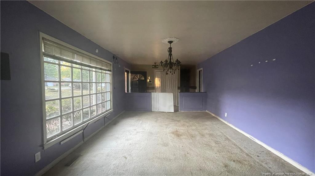 914 Brookhaven Drive Property Photo 12
