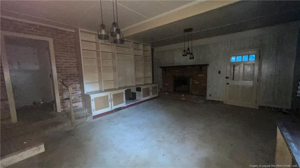 914 Brookhaven Drive Property Photo 13