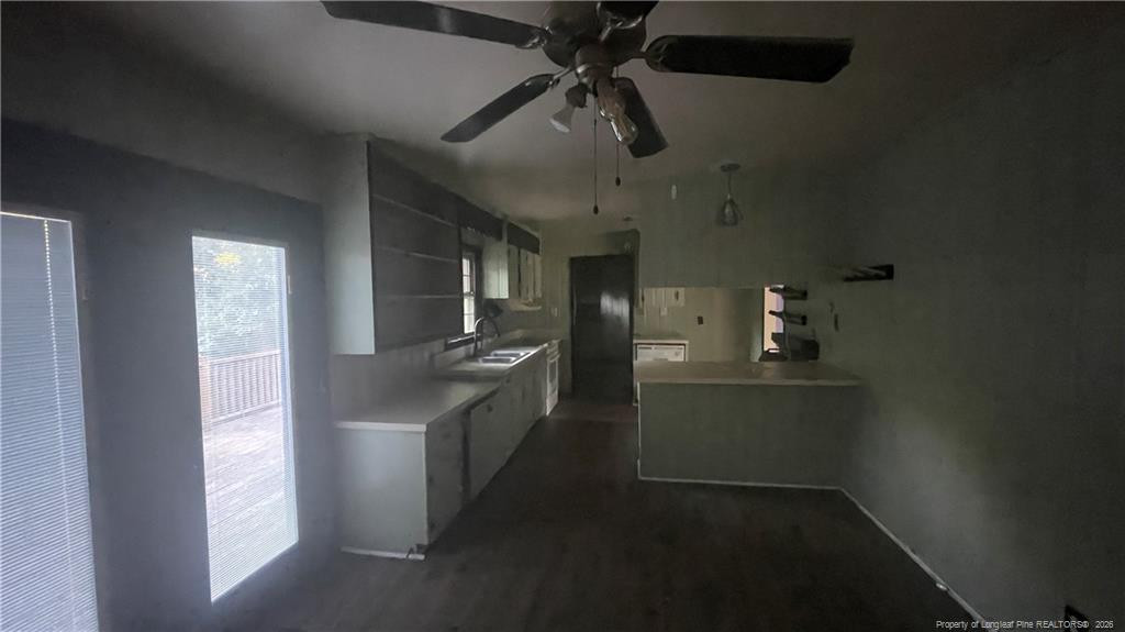 914 Brookhaven Drive Property Photo 14