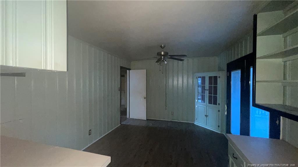 914 Brookhaven Drive Property Photo 15