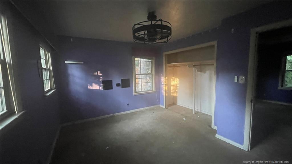914 Brookhaven Drive Property Photo 16