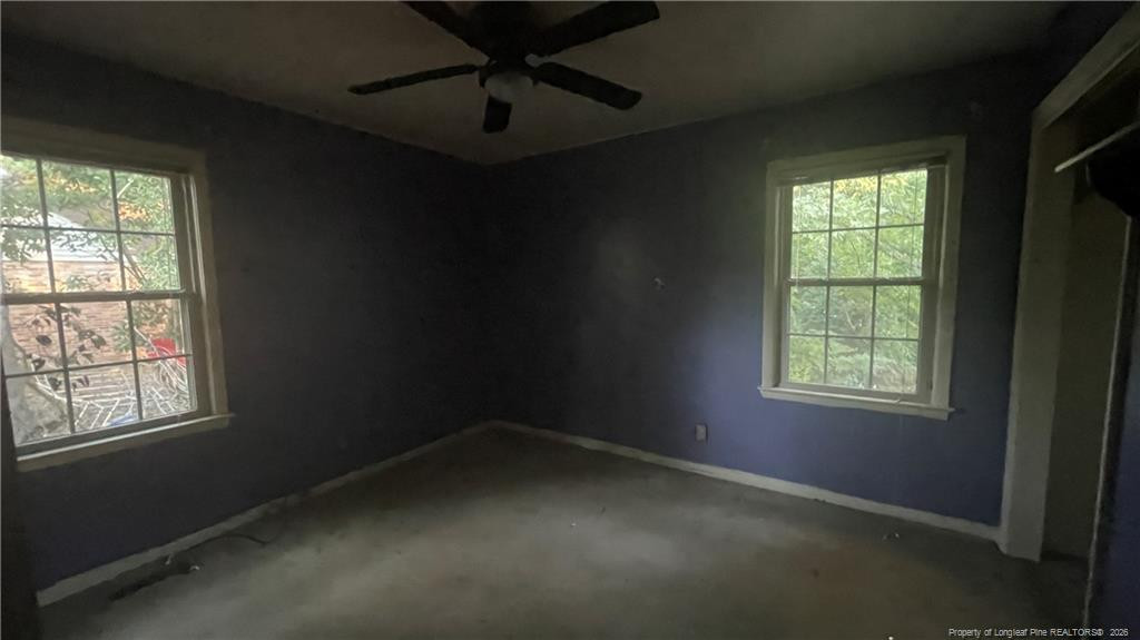 914 Brookhaven Drive Property Photo 17