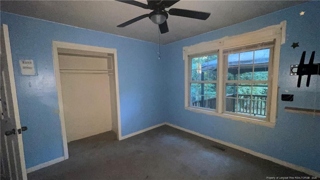 914 Brookhaven Drive Property Photo 18
