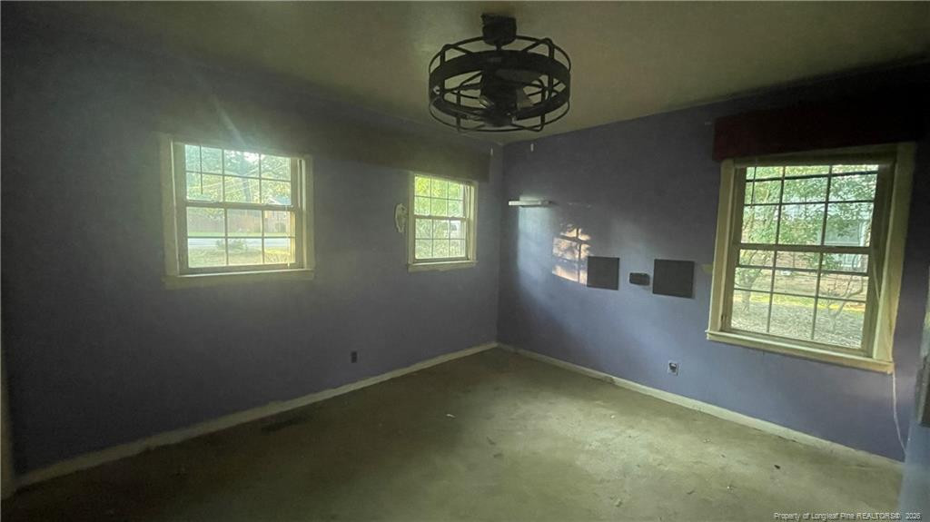 914 Brookhaven Drive Property Photo 19