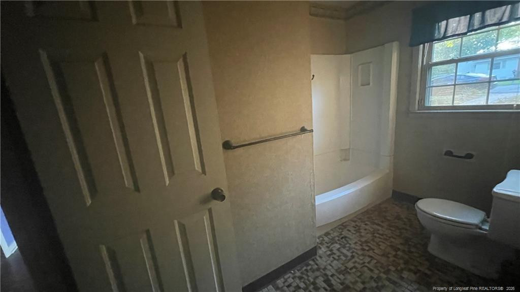 914 Brookhaven Drive Property Photo 21
