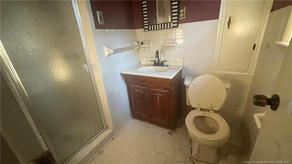 914 Brookhaven Drive Property Photo 22
