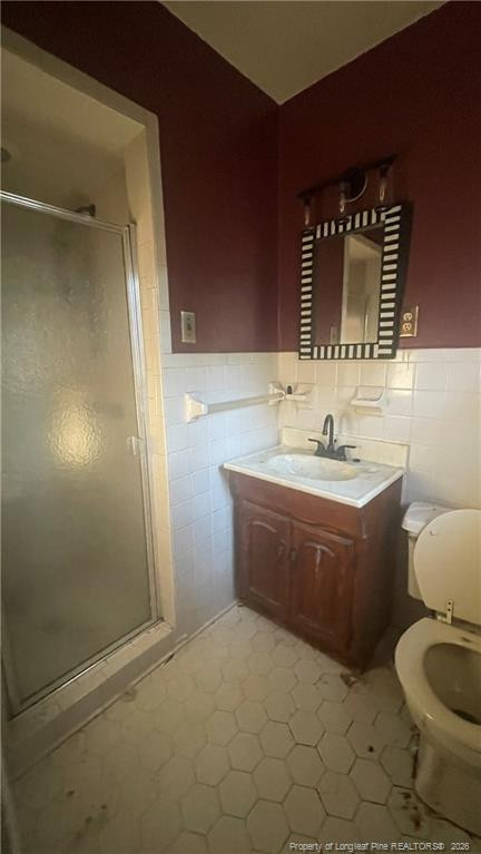 914 Brookhaven Drive Property Photo 23