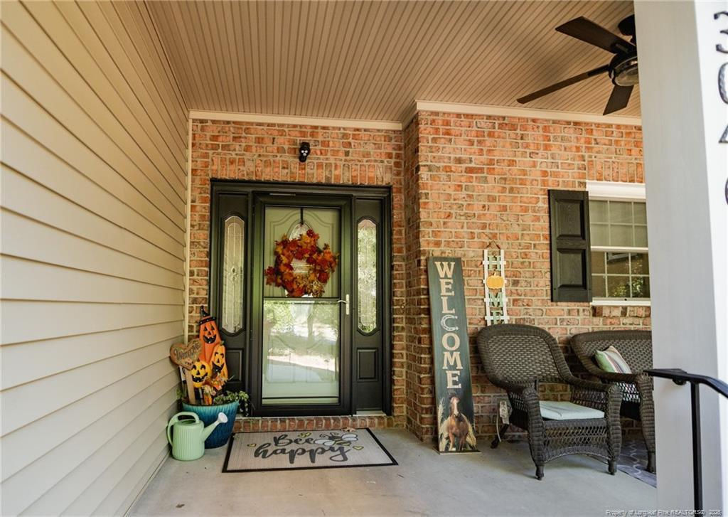 3046 Creek Run Property Photo 6