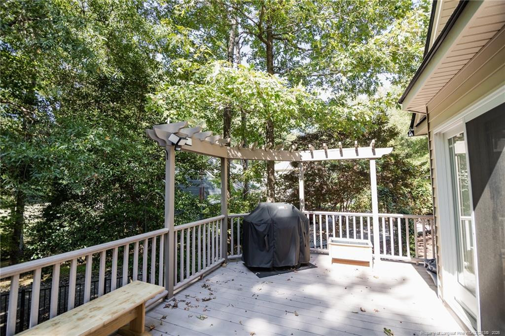 3046 Creek Run Property Photo 7