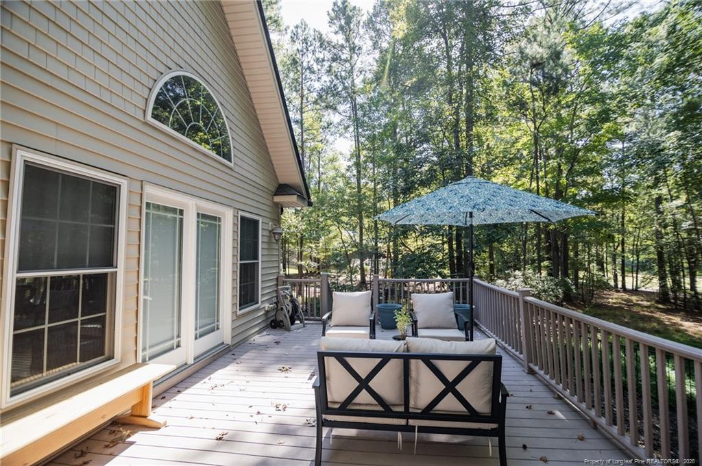 3046 Creek Run Property Photo 8