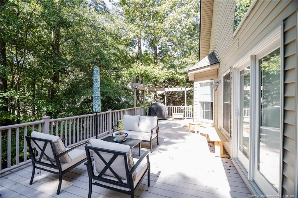 3046 Creek Run Property Photo 9