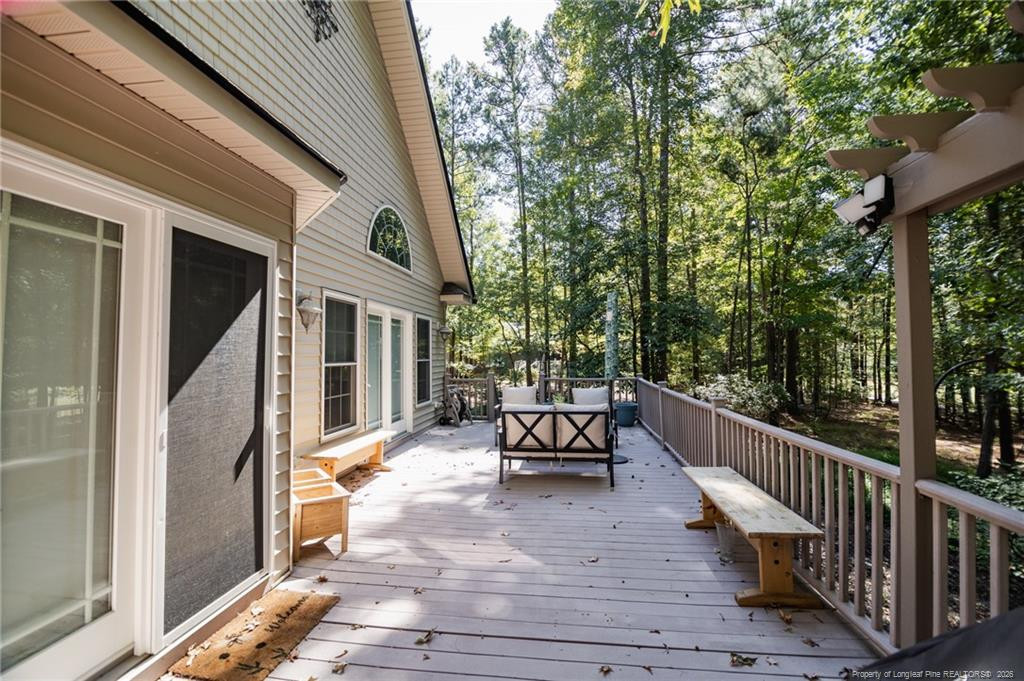 3046 Creek Run Property Photo 10