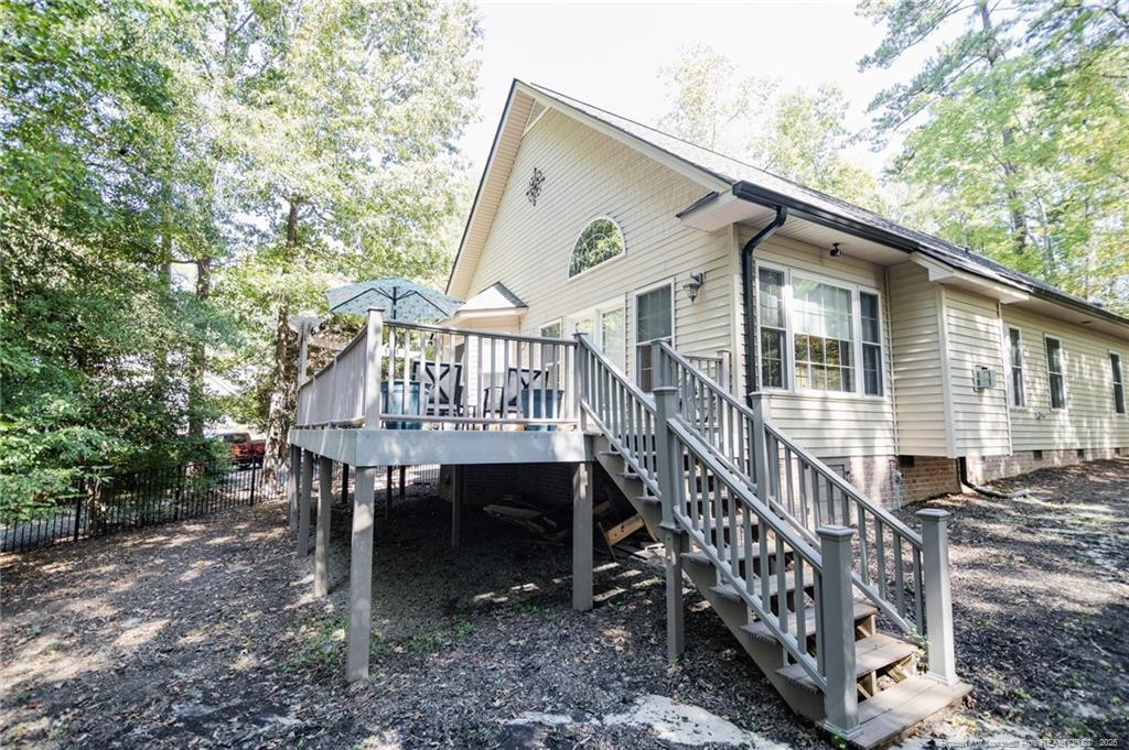 3046 Creek Run Property Photo 11