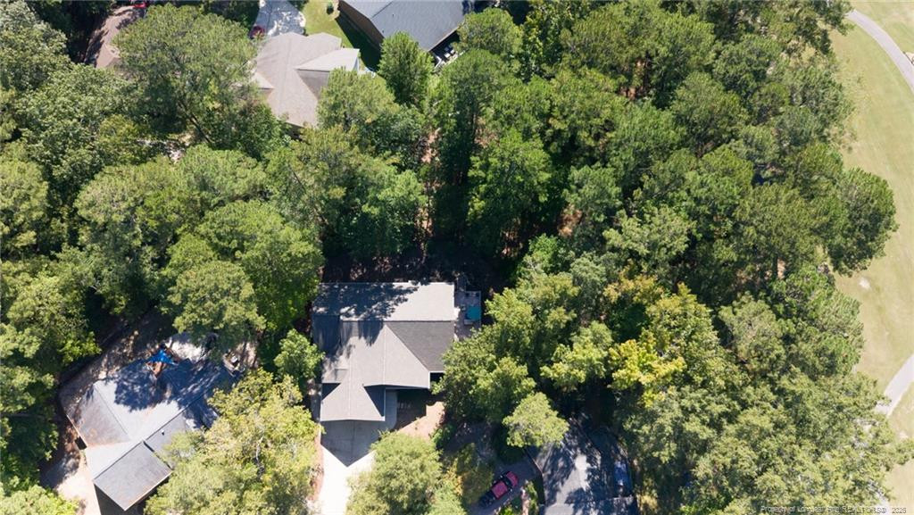 3046 Creek Run Property Photo 14