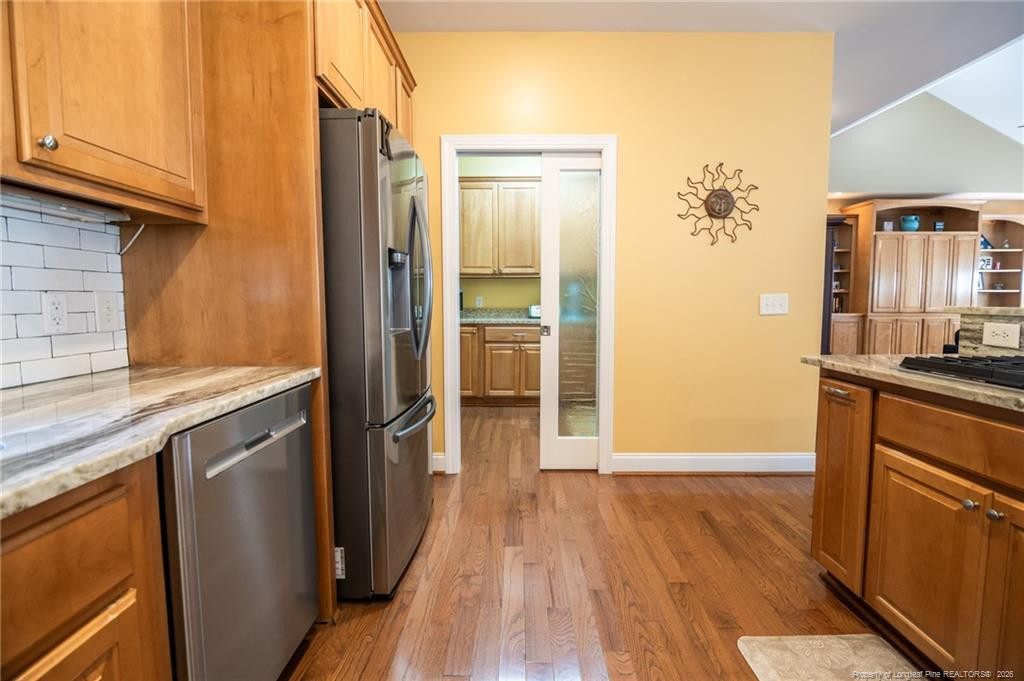 3046 Creek Run Property Photo 15