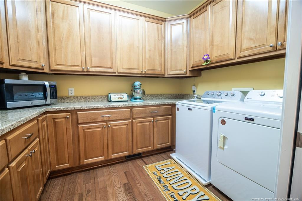 3046 Creek Run Property Photo 16
