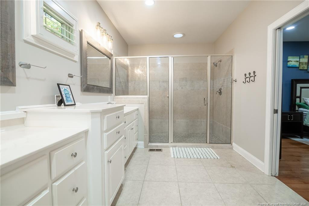 3046 Creek Run Property Photo 19