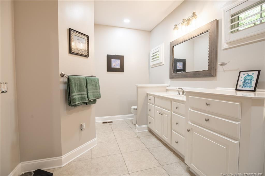 3046 Creek Run Property Photo 20