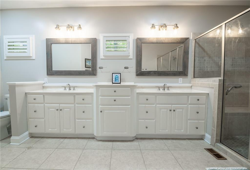 3046 Creek Run Property Photo 21