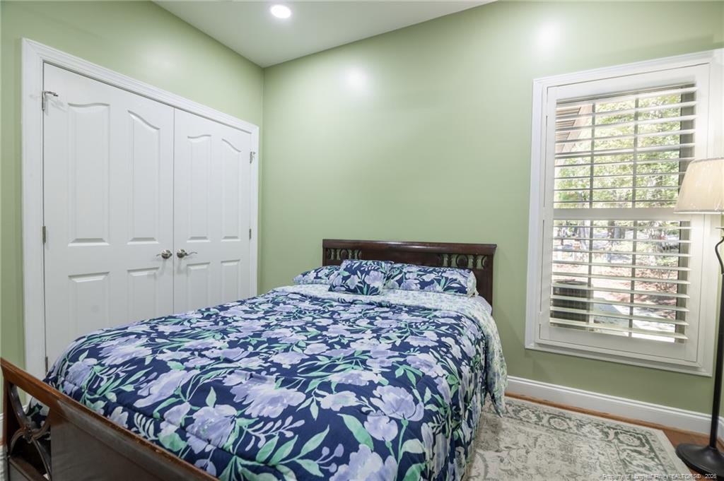 3046 Creek Run Property Photo 22