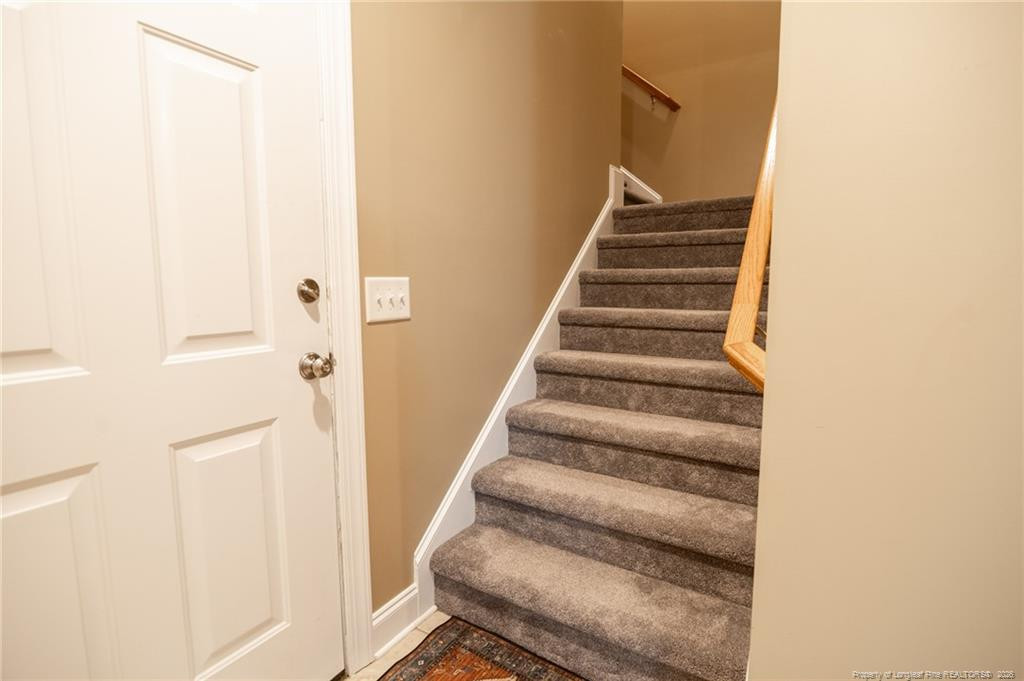 3046 Creek Run Property Photo 25