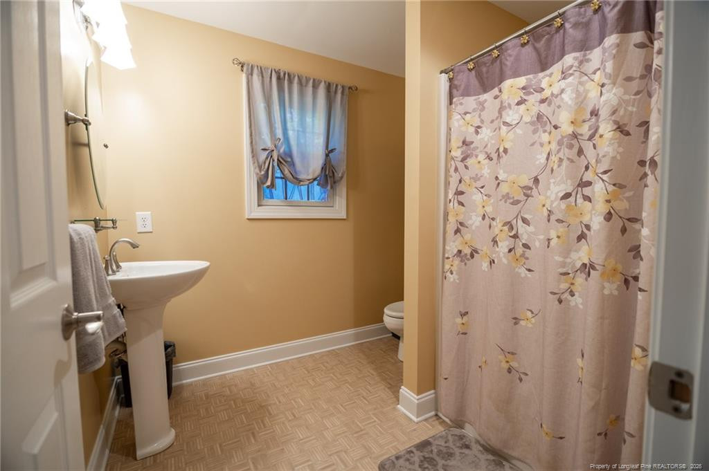 3046 Creek Run Property Photo 27