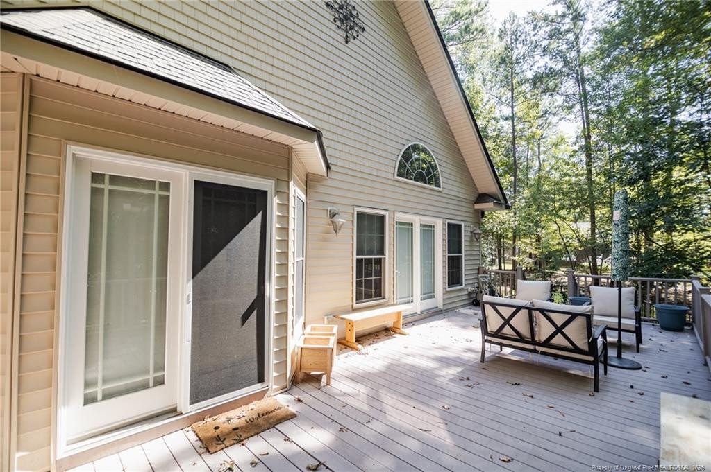 3046 Creek Run Property Photo 28